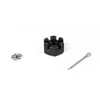 Ball Joint 1973-1974 Chevrolet P30 Van ; 1973-1974 GMC P35/P3500 Van ; 1975-1978 GMC P35 ; 1975-1997 - image 3