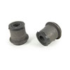 Control Arm Bushing Front Upper - image 1