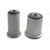 Control Arm Bushing 1978-1980 Pontiac Grand Am ; 1978-1981 Buick Century ; 1978-1981 Pontiac LeMans - image 1