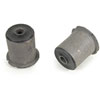 Control Arm Bushing Rear Lower - image 1