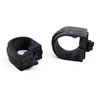 Rack and Pinion Mount Bushing 1976-1987 Chevrolet Chevette  1981-1987 Pontiac T1000 - image 1