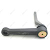 Idler Arm GM Car 1972-81 - image 1