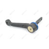 Idler Arm GM Car 1978-2005 - image 1