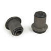 Control Arm Bushing Front Upper - image 1