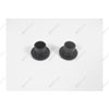 Rack and Pinion Mount Bushing 1980-1981 Buick Skylark ; 1980-1981 Chevrolet Citation ; 1980-1981 Old - image 1