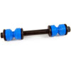 Stabilizer Bar Link Kit 1946-1948 Chevrolet Fleetmaster ; 1946-1952 Chevrolet Fleetline ; 1950-1957 - image 1