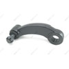 Pitman Arm 1983-1995 Chevrolet - image 1
