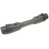 Rack and Pinion Mount Bushing 1982-1986 Buick Skyhawk ; 1982-1986 Cadillac Cimarron ; 1982-1986 Chev - image 1