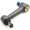 Idler Arm Front - image 1