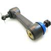 Idler Arm Front - image 2