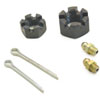 Idler Arm Front - image 3