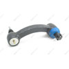 Idler Arm Front - image 1