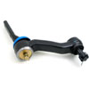 Idler Arm 1983-2005 Chevrolet S10 - image 1