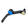 Idler Arm 1983-2005 Chevrolet S10 - image 2