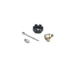 Idler Arm 1983-2005 Chevrolet S10 - image 3