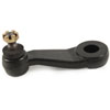 Pitman Arm 1983-1984 Chevrolet S10  1983-1984 Chevrolet S10 Blazer  1983-1984 GMC S15  1983-1984 GMC S15 Jimmy - image 1