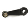 Pitman Arm 1983-1984 Chevrolet S10  1983-1984 Chevrolet S10 Blazer  1983-1984 GMC S15  1983-1984 GMC S15 Jimmy - image 2