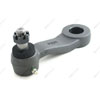 Pitman Arm 1983-2004 Chevrolet S10 - image 1