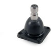 Ball Joint 1984-1987 Pontiac Fiero - image 1