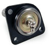 Ball Joint 1984-1987 Pontiac Fiero - image 2
