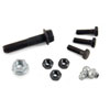 Ball Joint 1984-1987 Pontiac Fiero - image 3