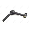 Idler Arm 1985-1990 Chevrolet Astro  1985-1990 GMC Safari - image 1