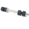 Stabilizer Bar Link Kit 1984-1988 Pontiac Fiero - image 1