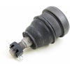 Ball Joint - image 1