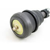 Ball Joint - image 2