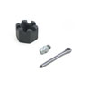 Ball Joint - image 3