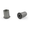 Control Arm Bushing Front Lower - image 1
