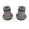 Control Arm Bushing Front Upper - image 1