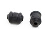 Control Arm Bushing 1982-1984 Pontiac J2000 ; 1982-1986 Buick Skyhawk ; 1982-1986 Cadillac Cimarron - image 1