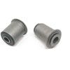 Control Arm Bushing 1985-1990 Buick Electra ; 1985-1993 Cadillac DeVille ; 1985-1996 Oldsmobile 98 ; - image 1