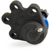 Ball Joint 1994-05 Chevrolet/GMC - image 2