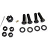 Ball Joint 1994-05 Chevrolet/GMC - image 3