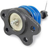 Ball Joint 1988-2005 GM Truck/SUV/Van - image 2