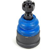 Ball Joint 1988-92 Chevrolet C1500/C1500 Suburban/C2500/C2500 Suburban/C3500 - image 1