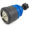 Ball Joint 1988-92 Chevrolet C1500/C1500 Suburban/C2500/C2500 Suburban/C3500 - image 2