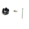 Ball Joint 1988-92 Chevrolet C1500/C1500 Suburban/C2500/C2500 Suburban/C3500 - image 3