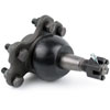 Ball Joint 1988-1988 Chevrolet K3500  1988-1988 GMC K3500 - image 1
