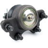 Ball Joint 1988-1988 Chevrolet K3500  1988-1988 GMC K3500 - image 2