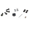 Ball Joint 1988-1988 Chevrolet K3500  1988-1988 GMC K3500 - image 3