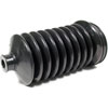 Rack and Pinion Bellow Kit 1978-1982 Dodge Omni ; 1978-1982 Plymouth Horizon ; 1980-1981 Oldsmobile - image 1