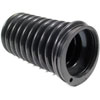 Rack and Pinion Bellow Kit 1978-1982 Dodge Omni ; 1978-1982 Plymouth Horizon ; 1980-1981 Oldsmobile - image 2