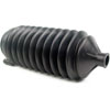 Rack and Pinion Bellow Kit 1978-1987 Dodge Omni ; 1978-1987 Plymouth Horizon ; 1981-1986 Plymouth Re - image 1