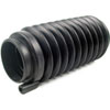 Rack and Pinion Bellow Kit 1978-1987 Dodge Omni ; 1978-1987 Plymouth Horizon ; 1981-1986 Plymouth Re - image 2