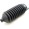 Rack and Pinion Bellow Kit 1978-1987 Dodge Omni - image 1