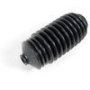 Rack and Pinion Bellow Kit 1976-1987 Chevrolet Chevette  1981-1987 Pontiac T1000  1984-1987 Pontiac Fiero - image 1