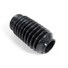 Rack and Pinion Bellow Kit 1976-1987 Chevrolet Chevette  1981-1987 Pontiac T1000  1984-1987 Pontiac Fiero - image 2